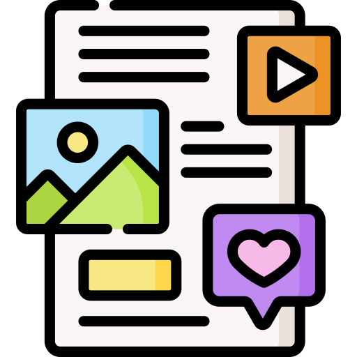 utsab digital marketer content marketing