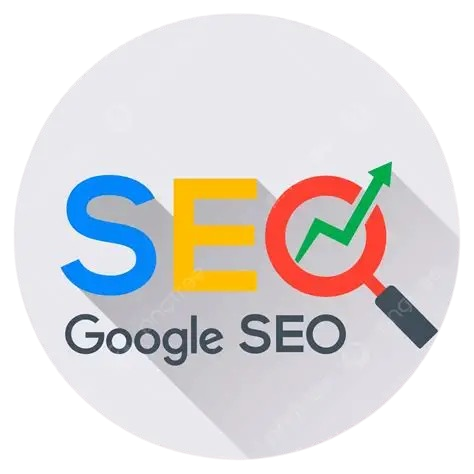 utsab digital marketer seo search engine optimization