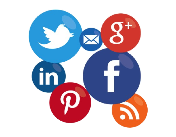 utsab digital marketer smm social media marketer