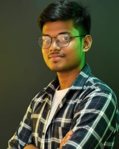 utsab digital marketer kolkata