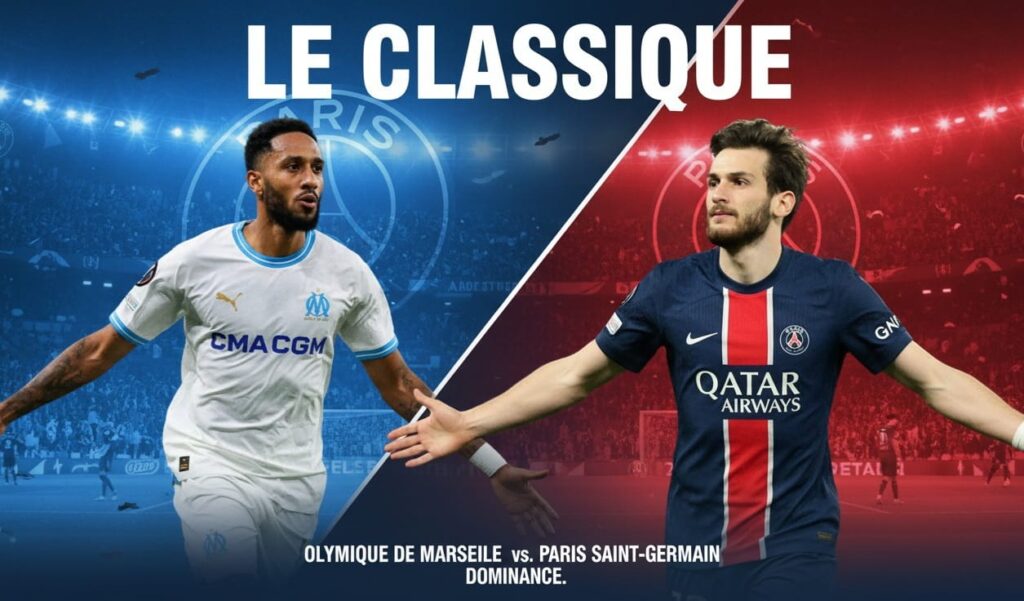 Le Classique 2025: Olympique de Marseille vs Paris Saint-Germain (PSG) – Preview, Lineups, and Key Updates whatsapp image 2025 09 22 at 9.00.32 pm