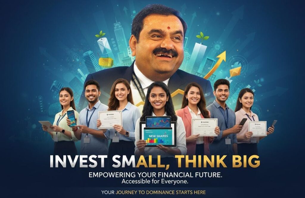 Power stock split 2. share price 3. record date 4. retail investors 5. share liquidity 6. market capitalization 7. 1:5 stock split 8. shareholder meeting 9. stock price adjustment 10. stock split benefits stock market impact stock split record date retail investor participation equity dilution