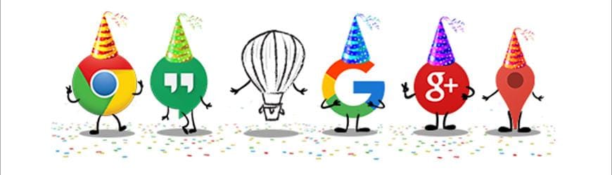 Google Google Google Google
