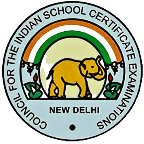 whatsapp image 2025 09 29 at 11.01.56 am removebg preview