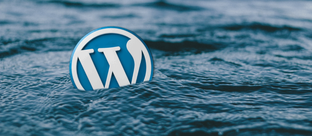 Setting Up WordPress Using cPanel – Step-by-Step Guide wordpress