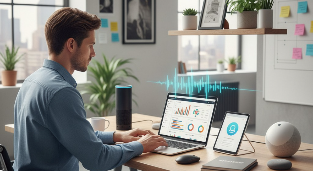 digital marketing digital marketing digital marketing digital marketing