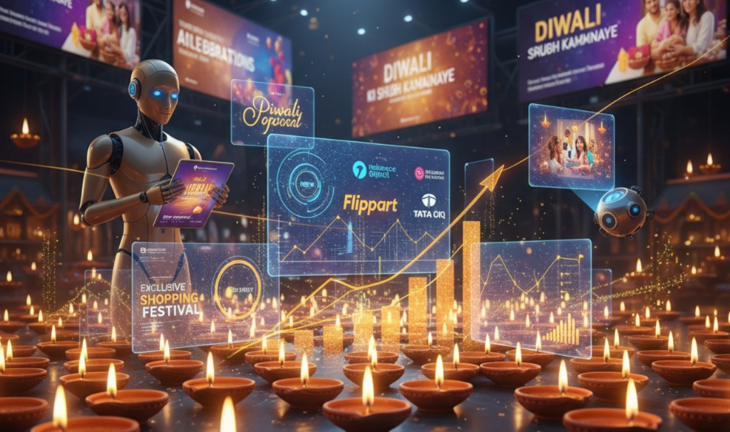 gemini generated image g9qvcsg9qvcsg9qv (1)