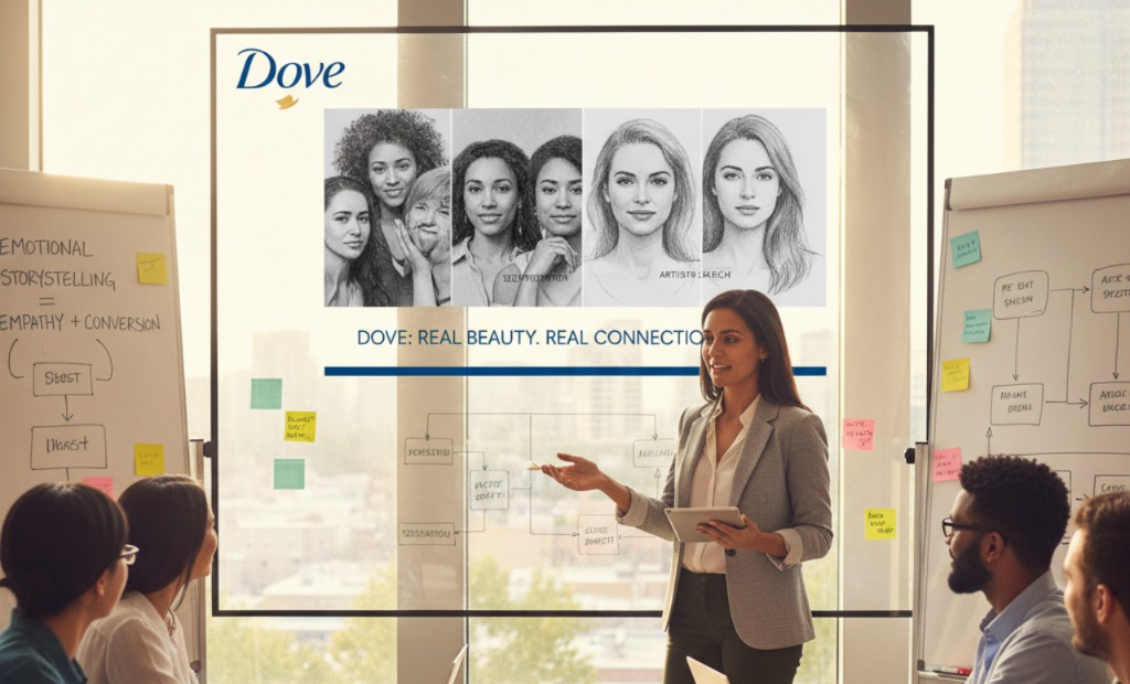 gemini generated image puhf4npuhf4npuhf (1)