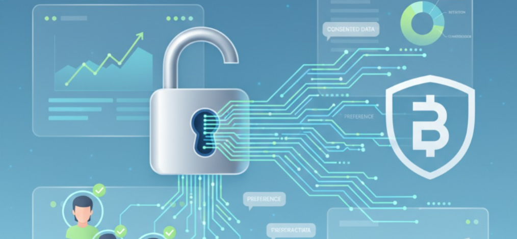 digital marketing digital marketing digital marketing digital marketing