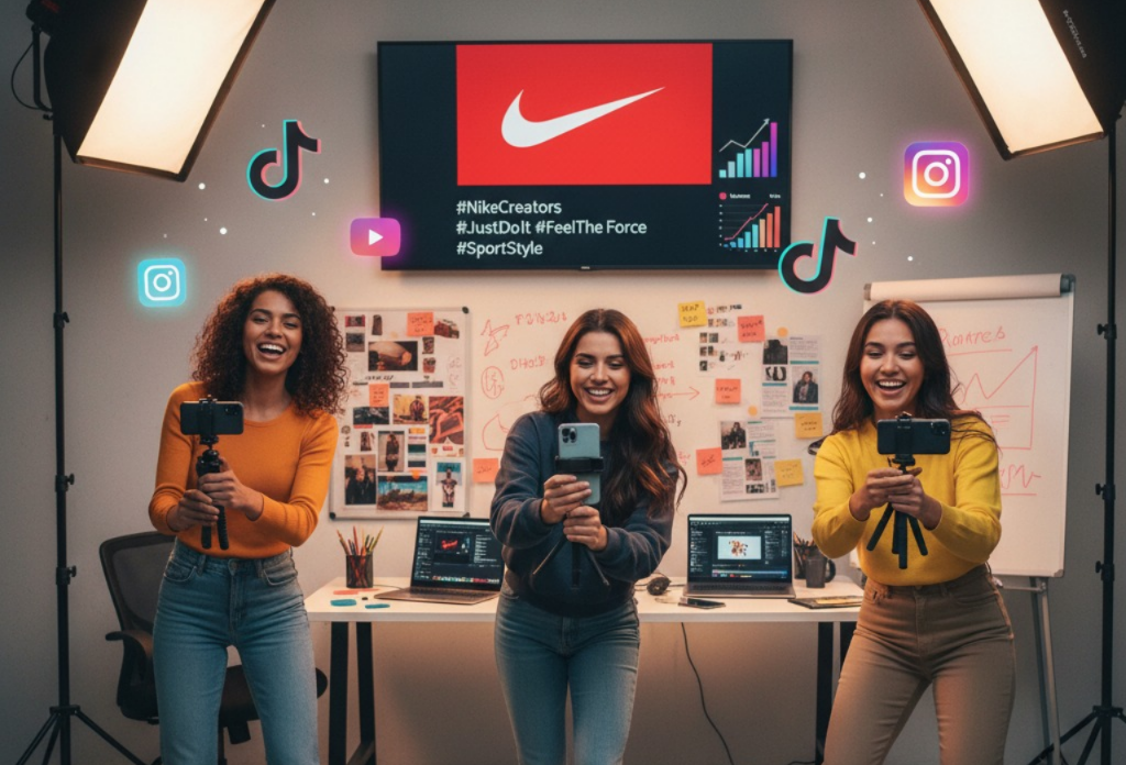 gemini generated image uld2xauld2xauld2 (1)