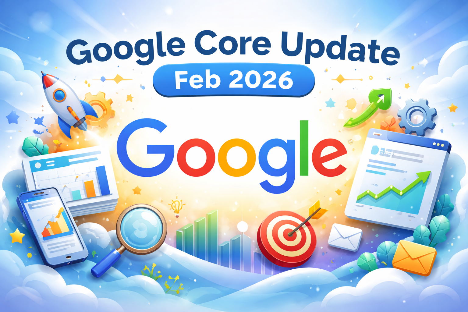 Google Discover Guidelines Update Explained: How to Strengthen Visibility After the Core Update