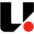 utsablogo removebg preview (1)